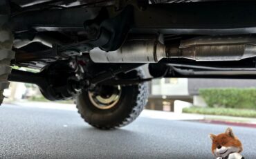 Ford-Bronco-1976-SUV-20