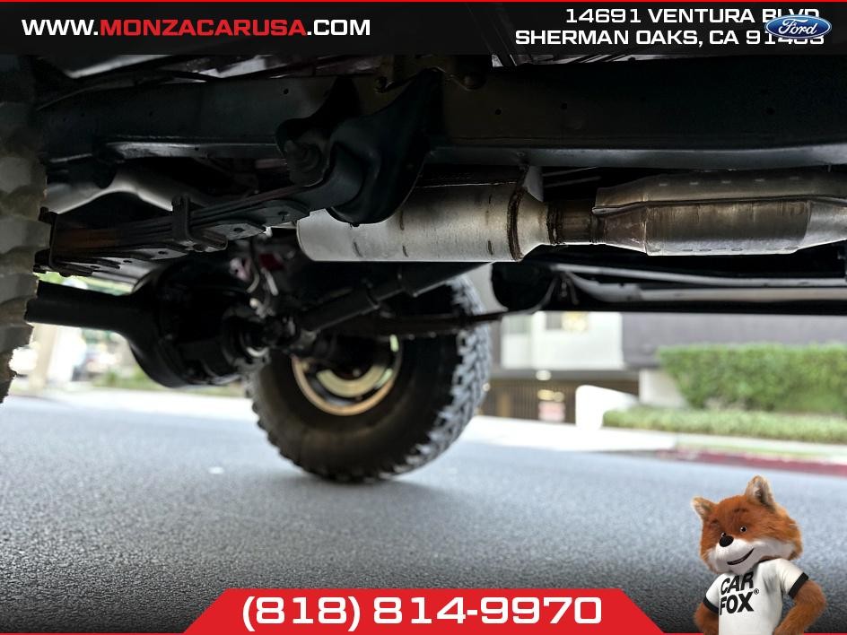 Ford-Bronco-1976-SUV-20