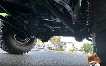 Ford-Bronco-1976-SUV-22