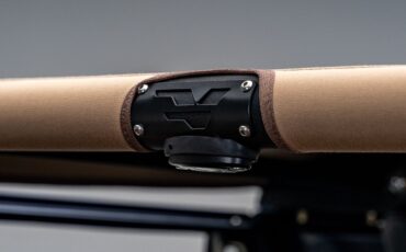 Ford-Bronco-1976-SUV-22