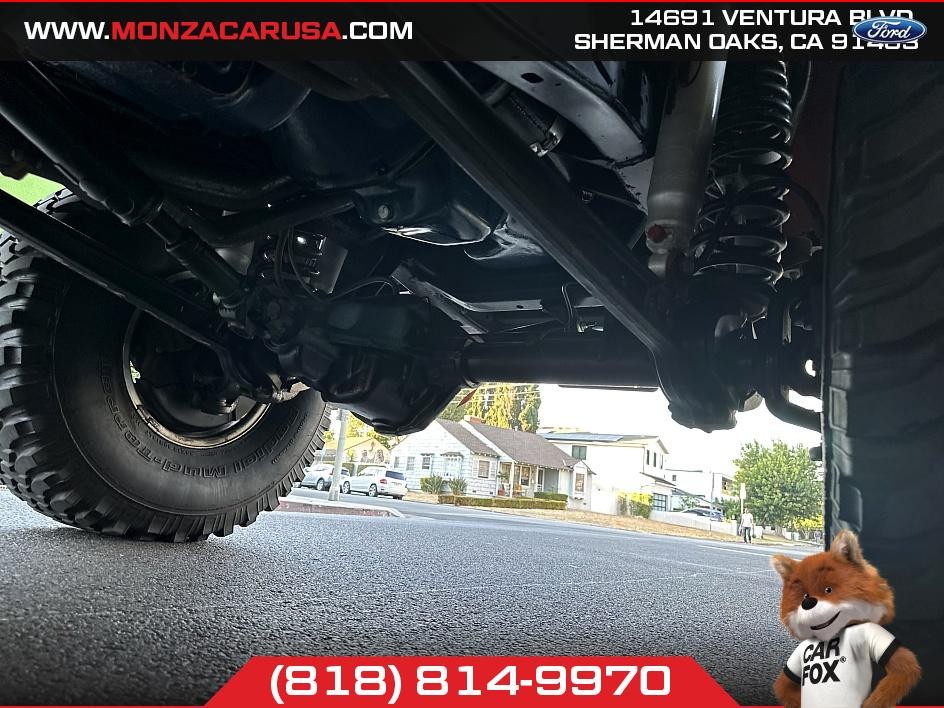 Ford-Bronco-1976-SUV-22