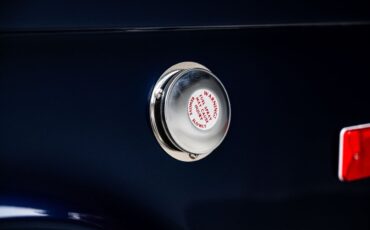 Ford-Bronco-1976-SUV-23