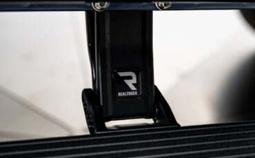 Ford-Bronco-1976-SUV-25