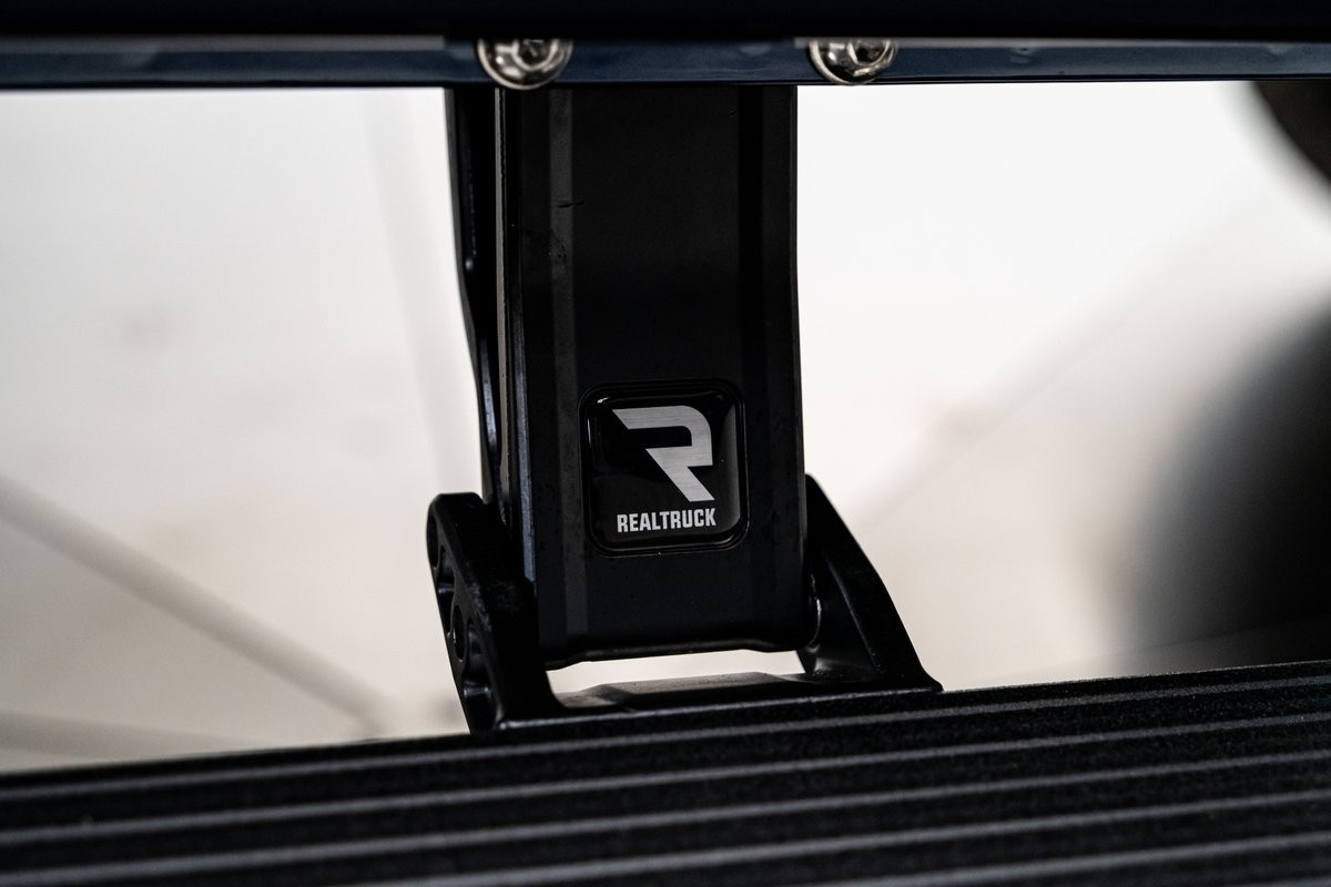 Ford-Bronco-1976-SUV-25