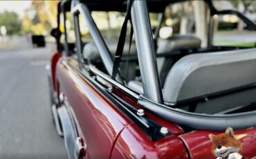 Ford-Bronco-1976-SUV-26