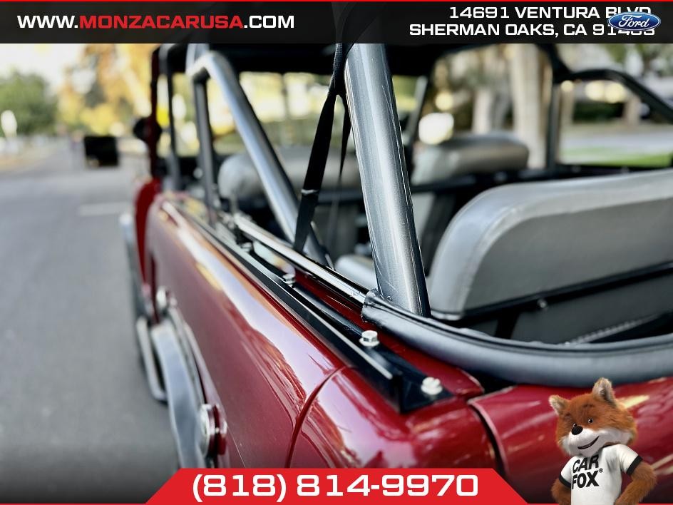 Ford-Bronco-1976-SUV-26