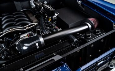 Ford-Bronco-1976-SUV-27