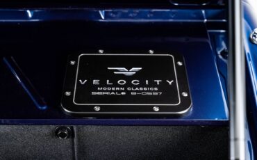 Ford-Bronco-1976-SUV-28