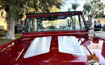 Ford-Bronco-1976-SUV-3