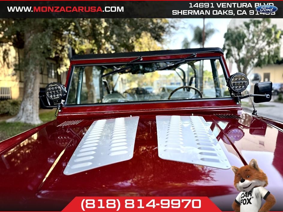 Ford-Bronco-1976-SUV-3