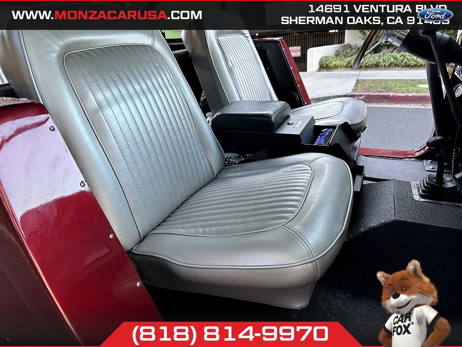 Ford-Bronco-1976-SUV-30