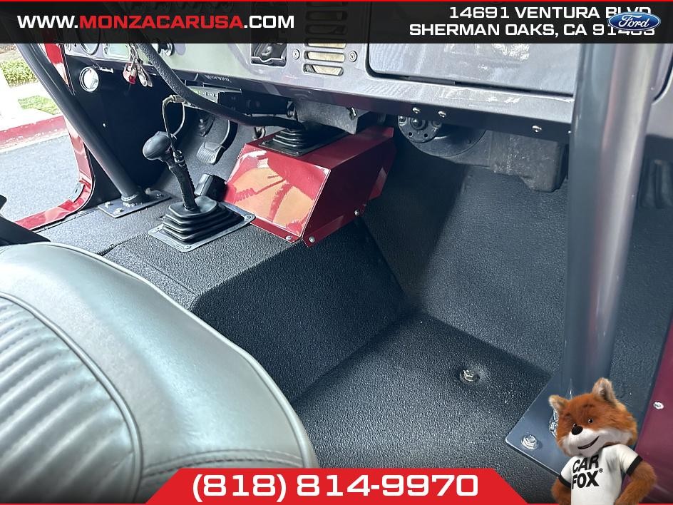 Ford-Bronco-1976-SUV-32