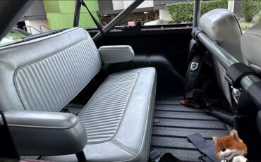 Ford-Bronco-1976-SUV-33