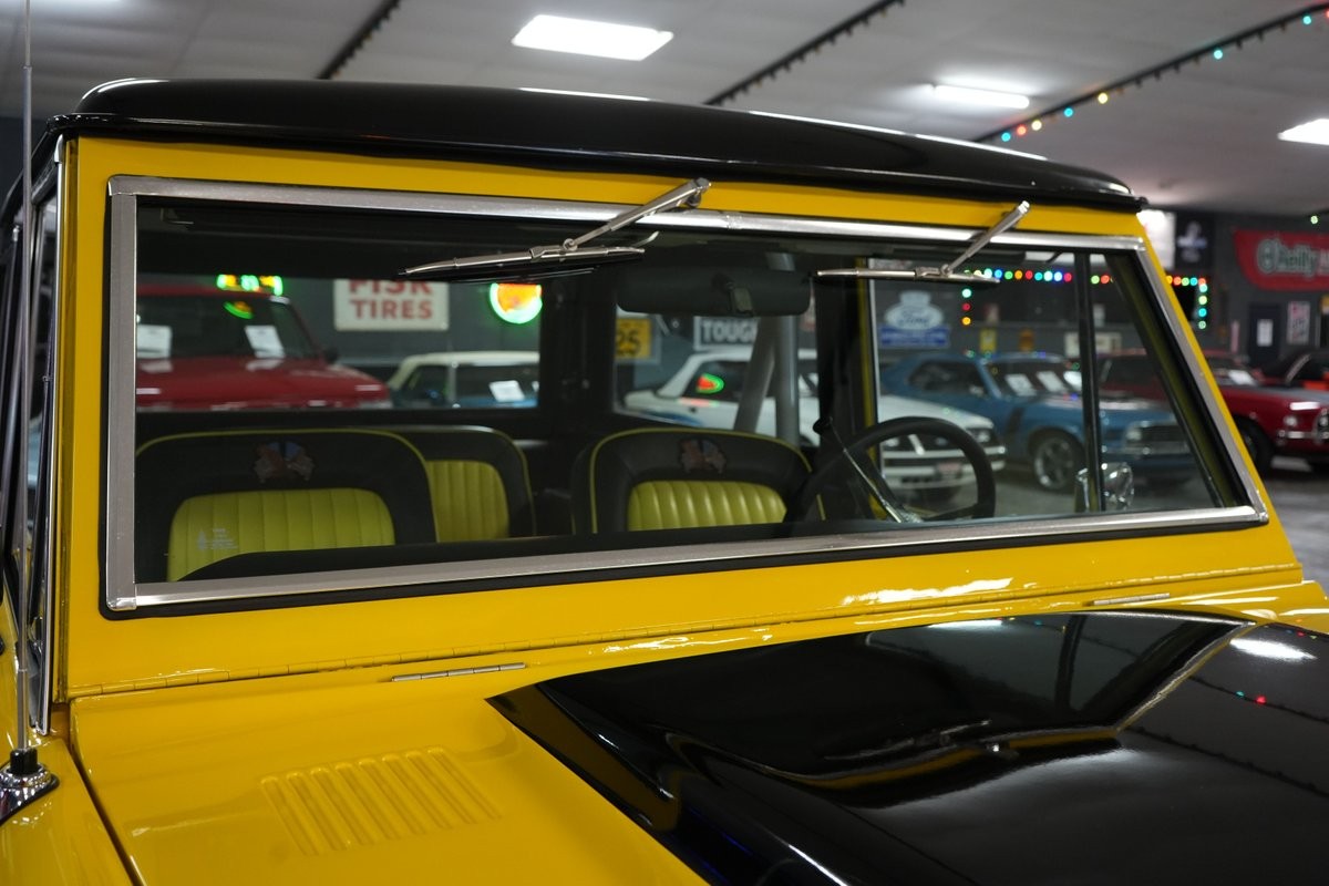 Ford-Bronco-1976-SUV-33