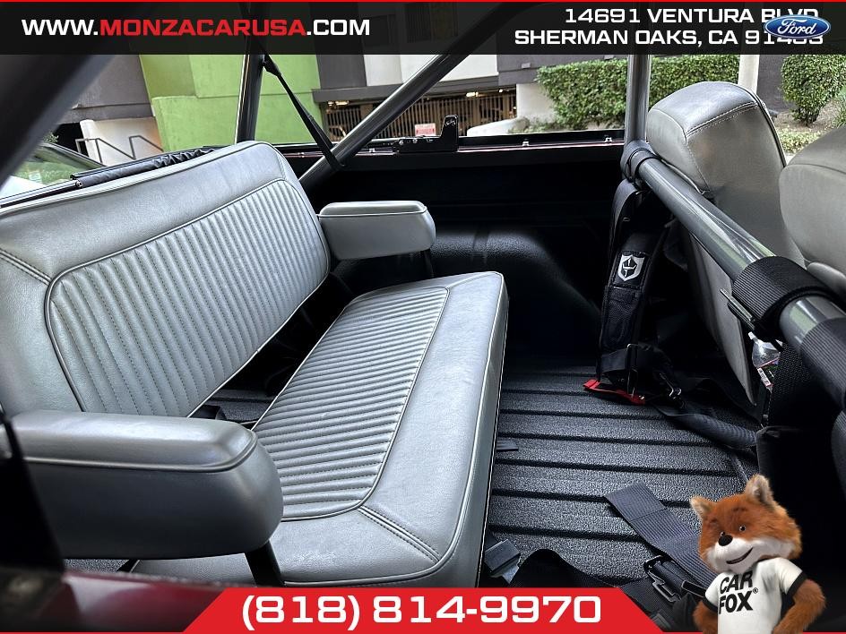 Ford-Bronco-1976-SUV-33