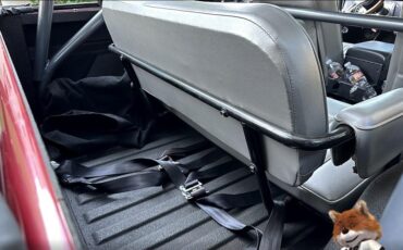 Ford-Bronco-1976-SUV-36