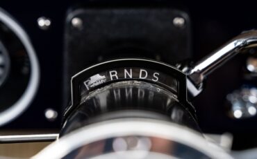 Ford-Bronco-1976-SUV-38