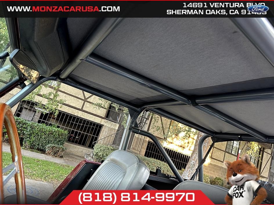 Ford-Bronco-1976-SUV-39