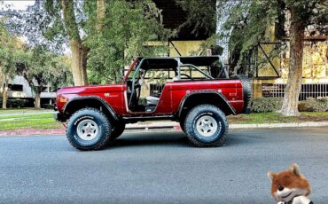 Ford-Bronco-1976-SUV-4