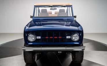 Ford-Bronco-1976-SUV-4