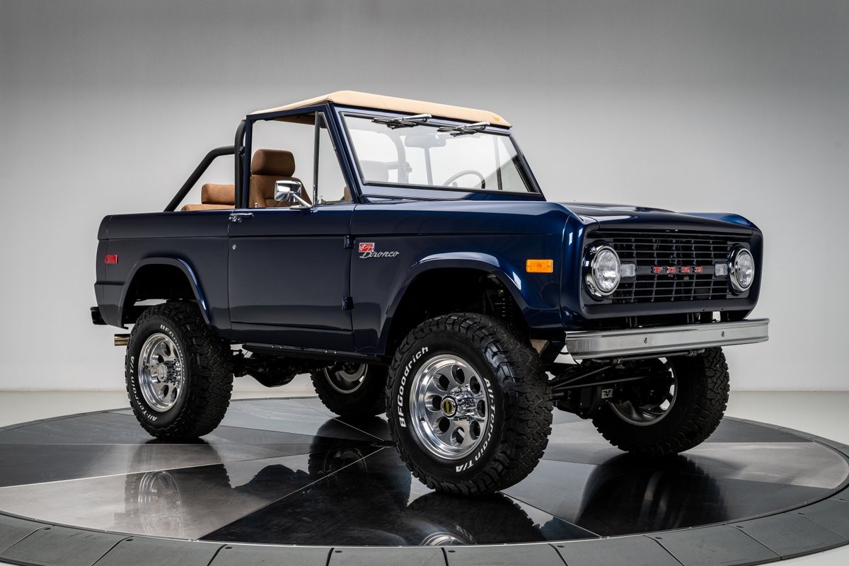 Ford-Bronco-1976-SUV-5
