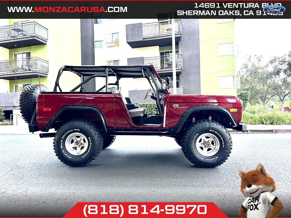 Ford-Bronco-1976-SUV-5