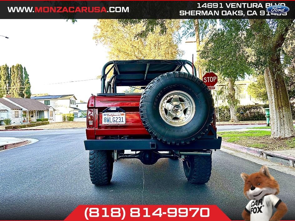 Ford-Bronco-1976-SUV-8