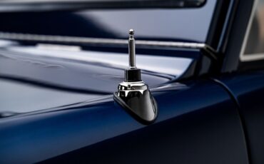 Ford-Bronco-1976-SUV-9