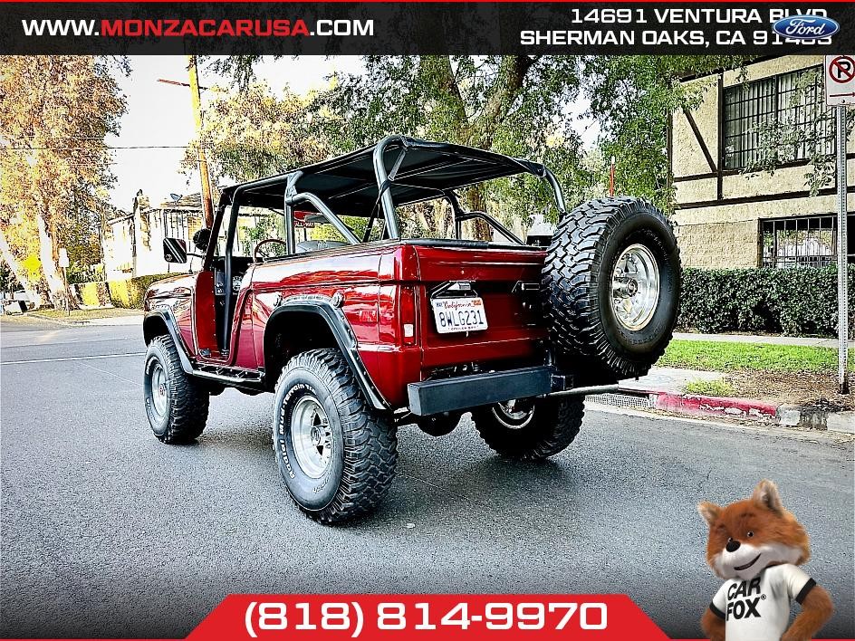 Ford-Bronco-1976-SUV-9