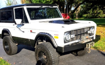 Ford-Bronco-1977-SUV-1