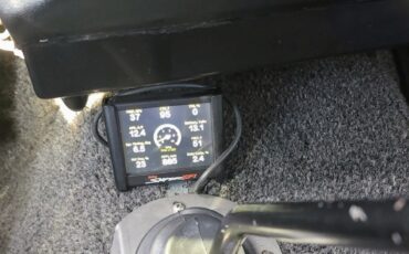 Ford-Bronco-1977-SUV-10