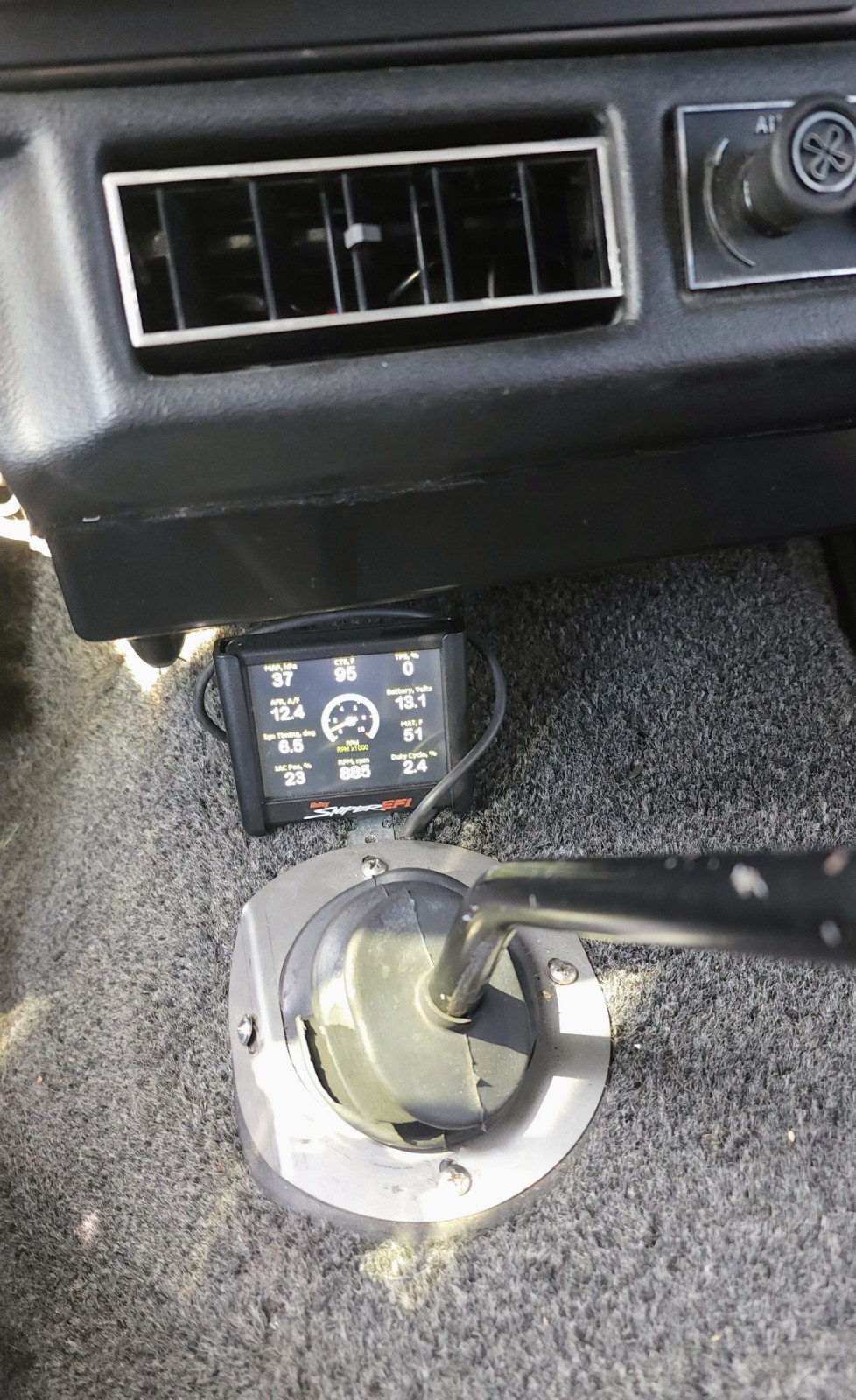 Ford-Bronco-1977-SUV-10