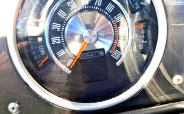 Ford-Bronco-1977-SUV-12