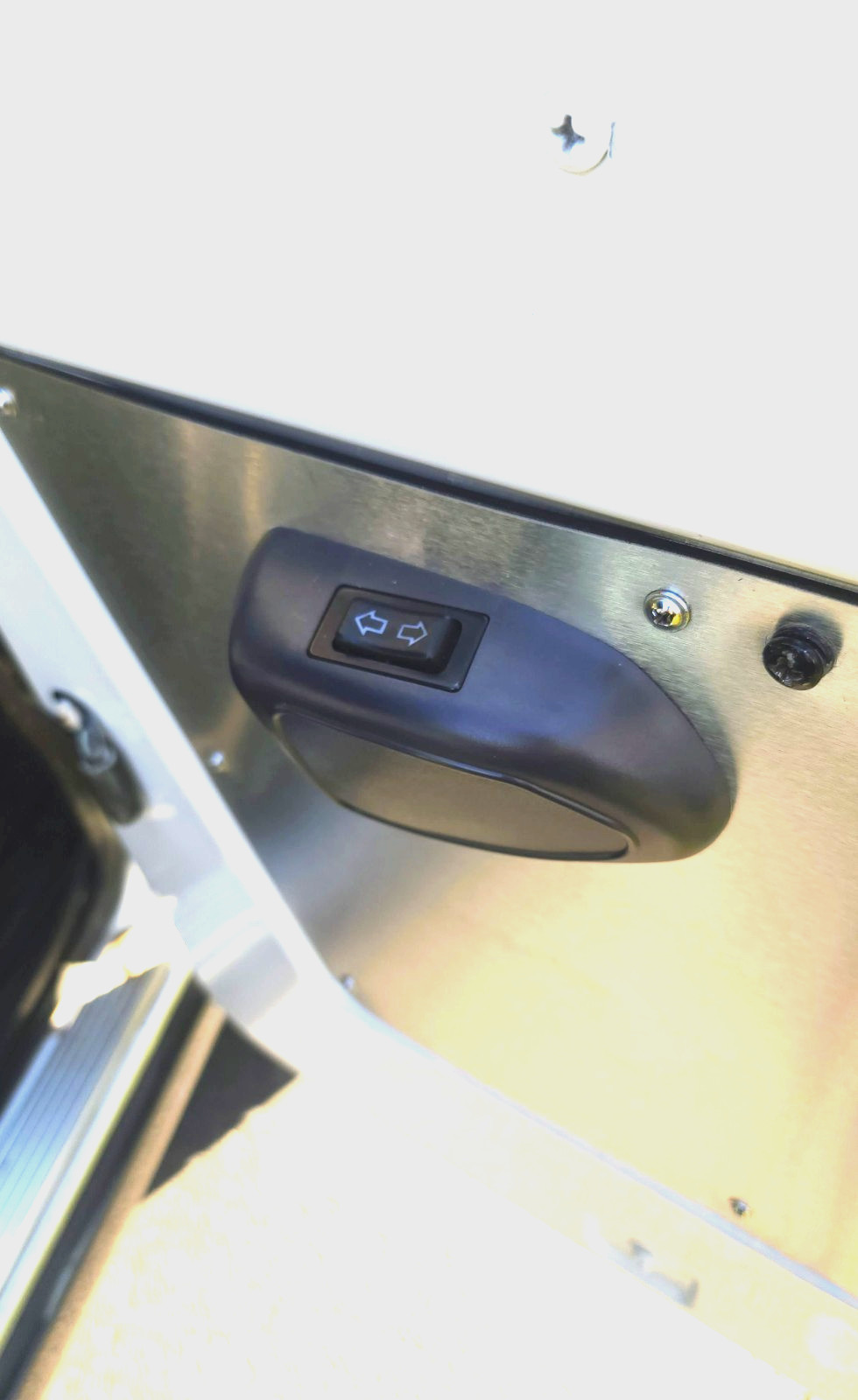 Ford-Bronco-1977-SUV-13