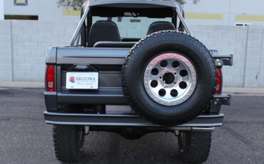 Ford-Bronco-1977-SUV-14
