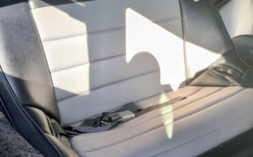 Ford-Bronco-1977-SUV-14