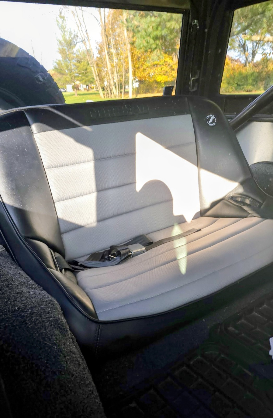 Ford-Bronco-1977-SUV-14