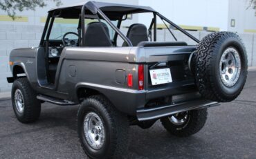 Ford-Bronco-1977-SUV-16