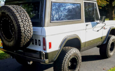 Ford-Bronco-1977-SUV-16