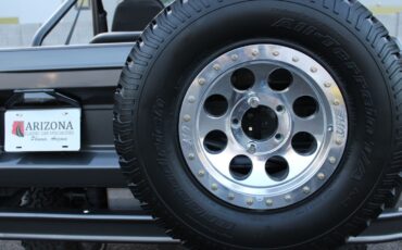 Ford-Bronco-1977-SUV-18