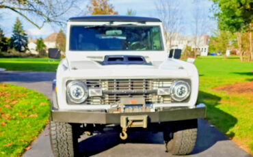 Ford-Bronco-1977-SUV-18