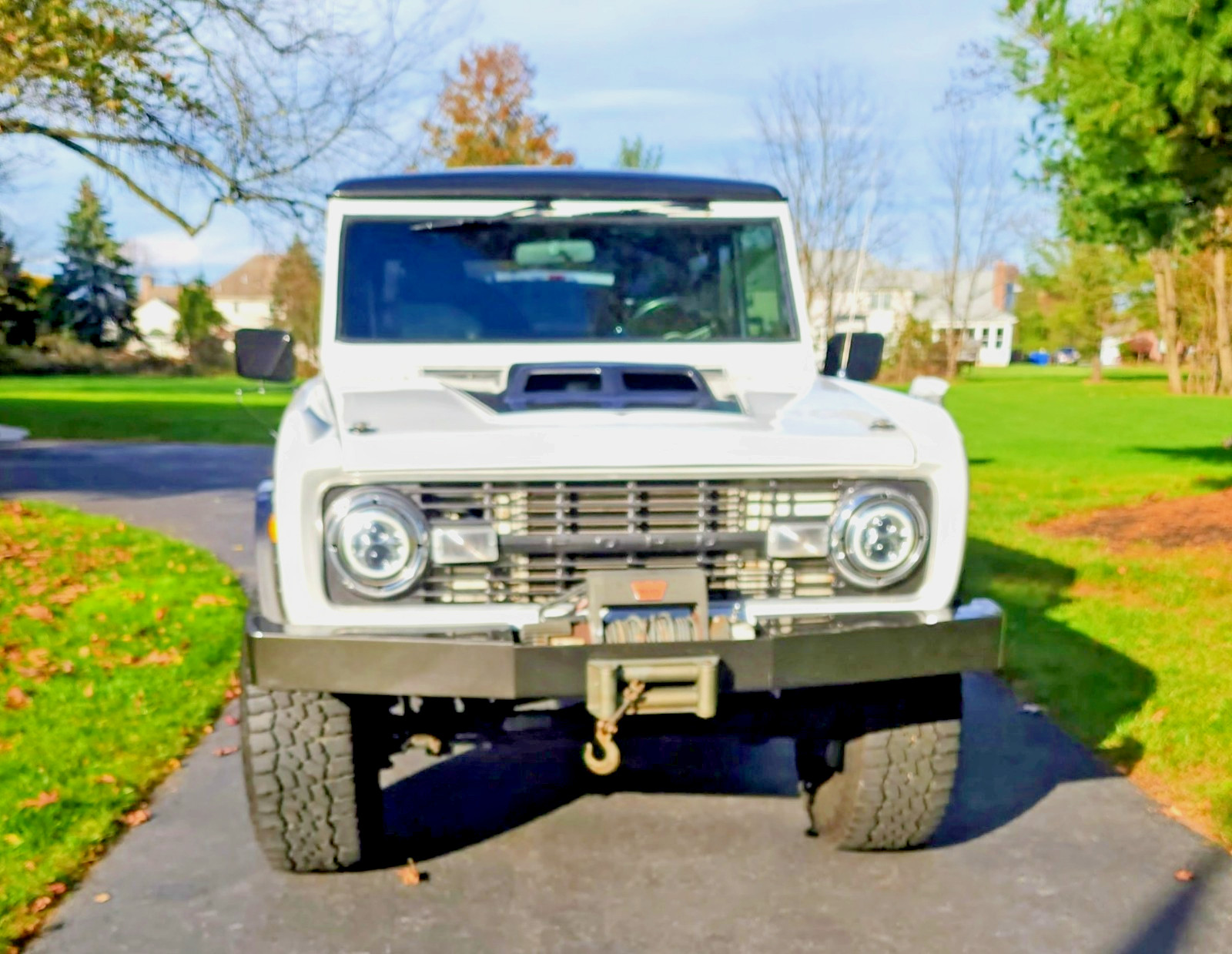 Ford-Bronco-1977-SUV-18