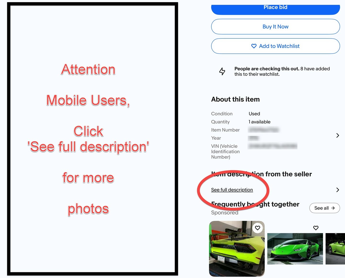 Ford-Bronco-1977-SUV-2