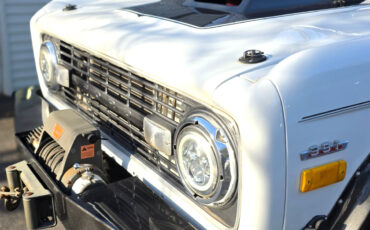 Ford-Bronco-1977-SUV-2