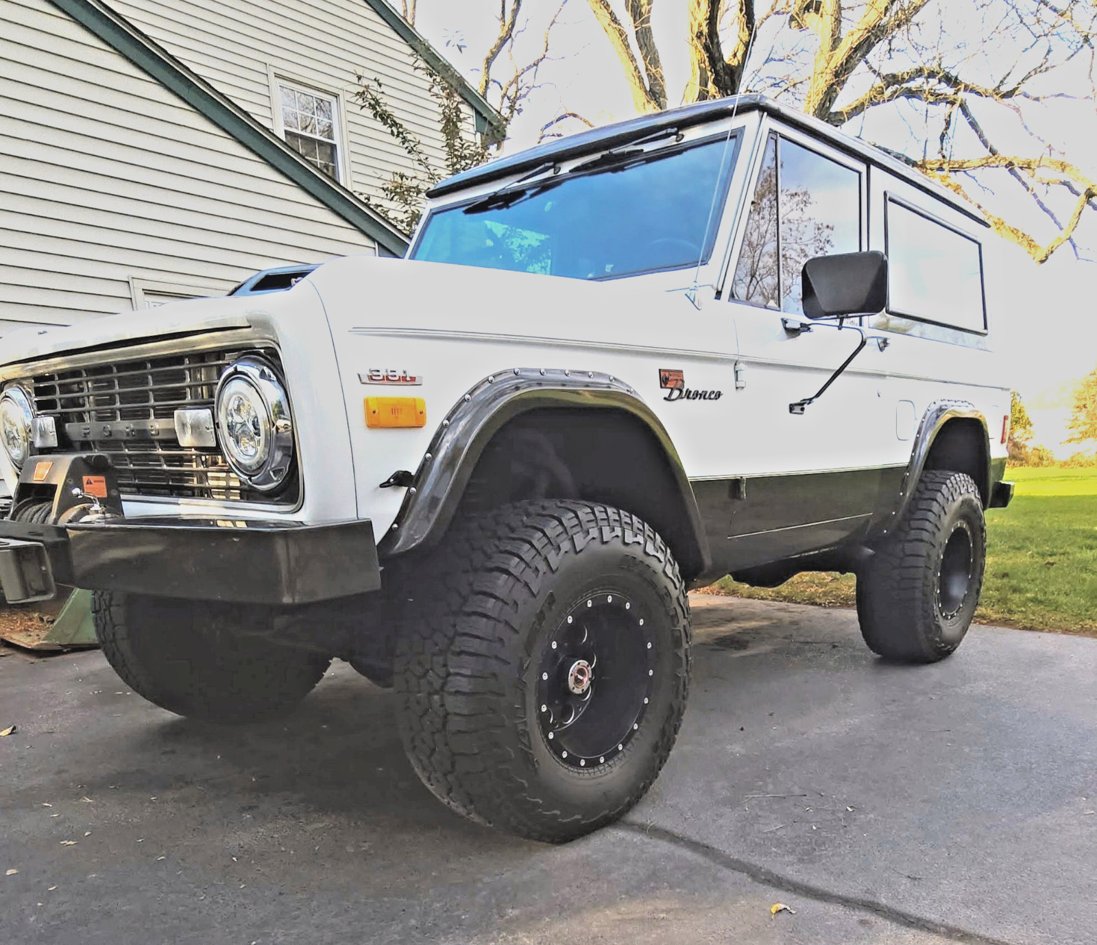 Ford-Bronco-1977-SUV-20