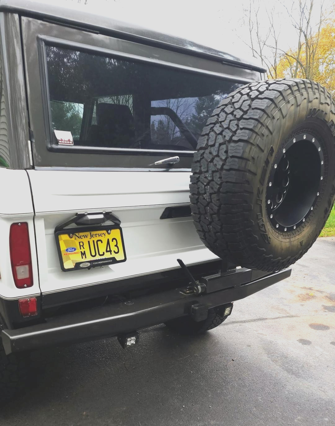 Ford-Bronco-1977-SUV-21