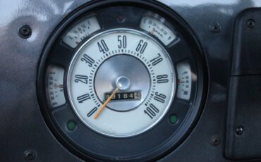 Ford-Bronco-1977-SUV-23