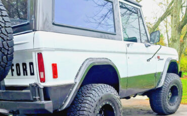 Ford-Bronco-1977-SUV-24