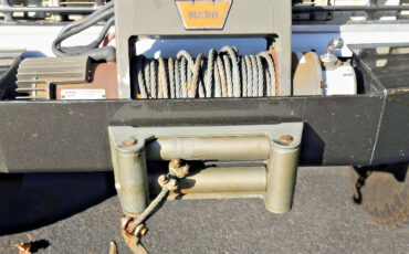 Ford-Bronco-1977-SUV-25