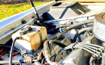 Ford-Bronco-1977-SUV-26